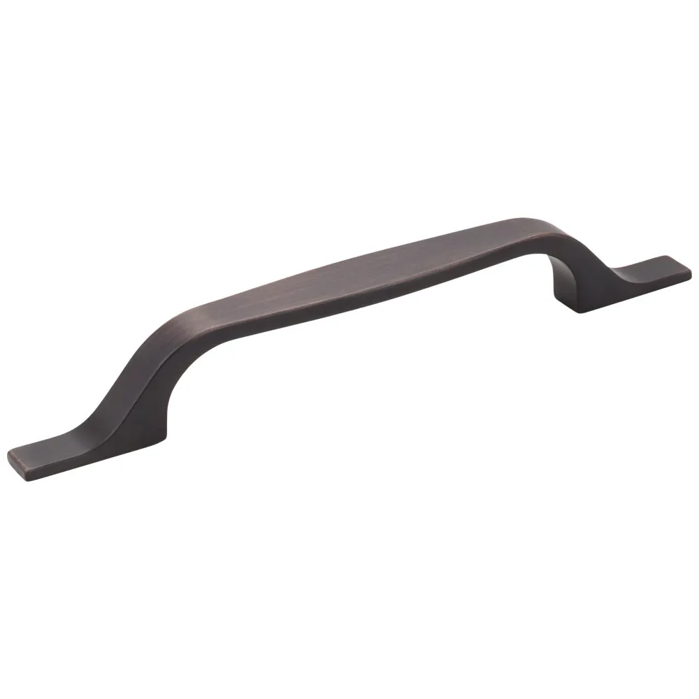 Pull Handle Cosgrove 128mm DBAC