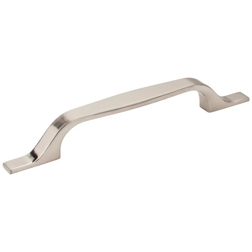 Pull Handle Cosgrove 128mm 7-3/4" SN