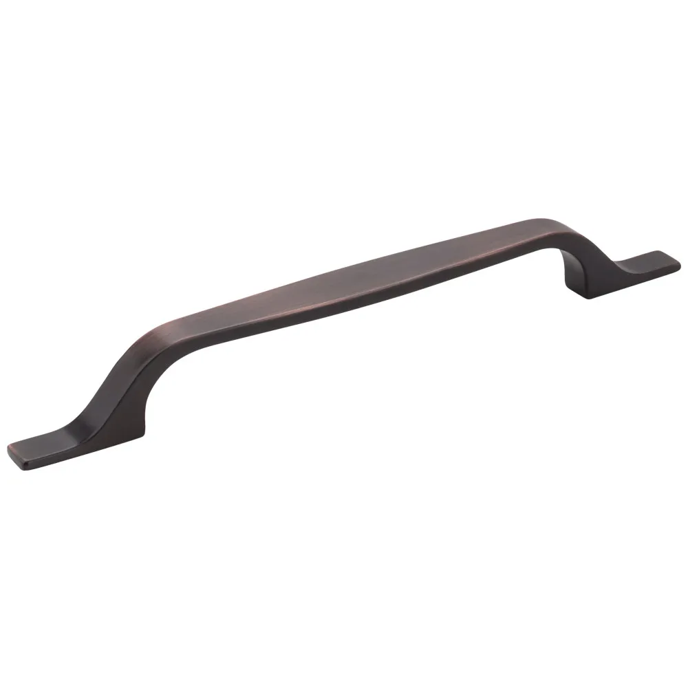 Pull Handle Cosgrove 128mm 7-3/4" DBAC