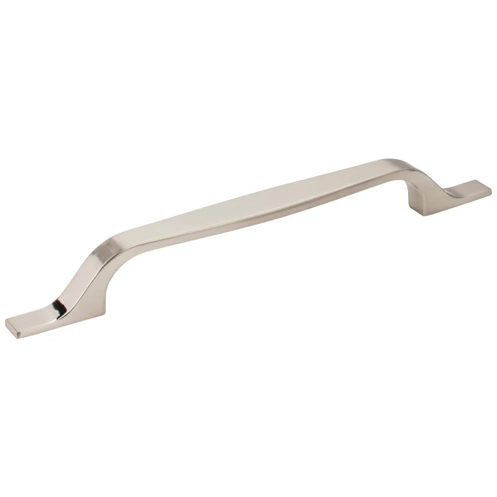 Pull Handle 9" SN