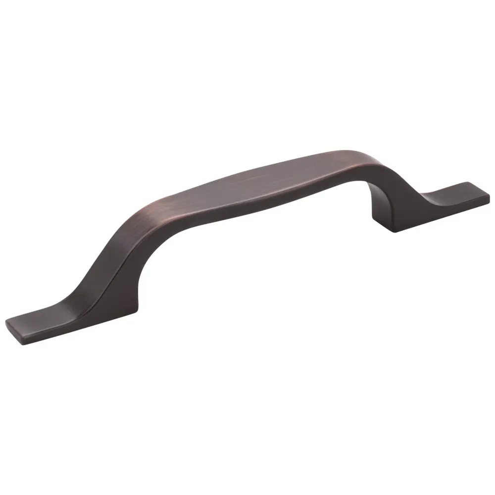 Pull Handle 96mm 6 1/2" Cosgrove DBAC