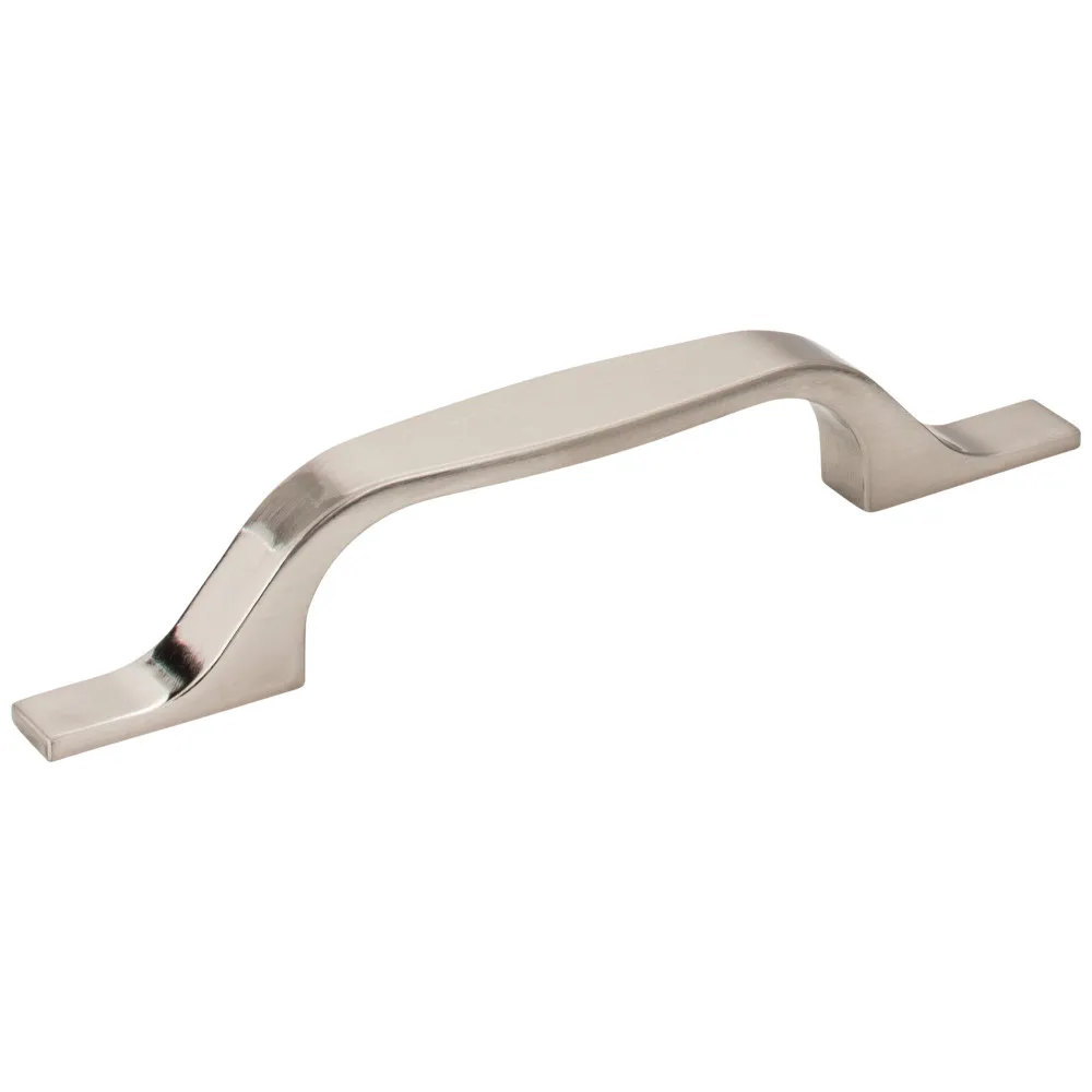 Pull Handle 96mm 6 1/2" Cosgrove SN