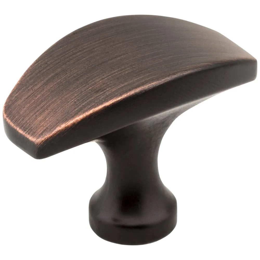Pull Knob 1 1/2" DBAC