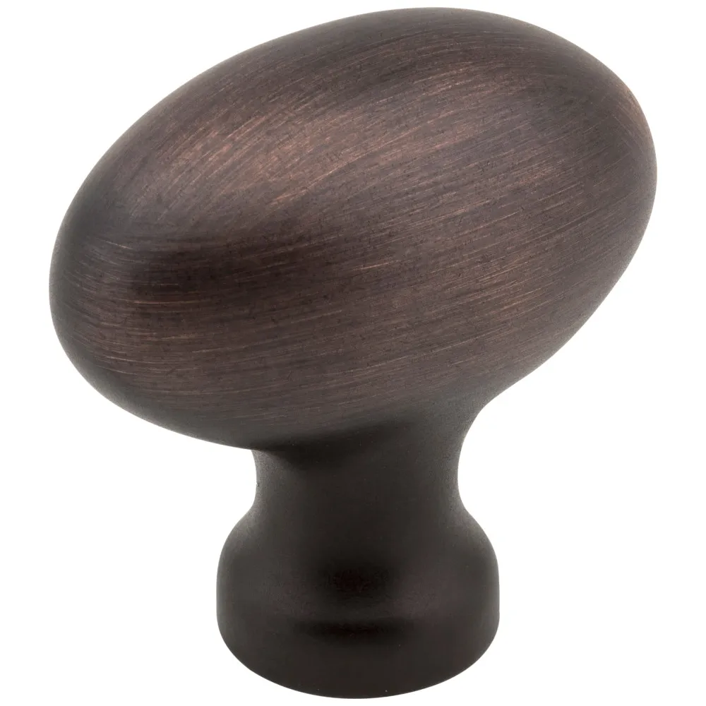 Pull Knob Football Large DBAC