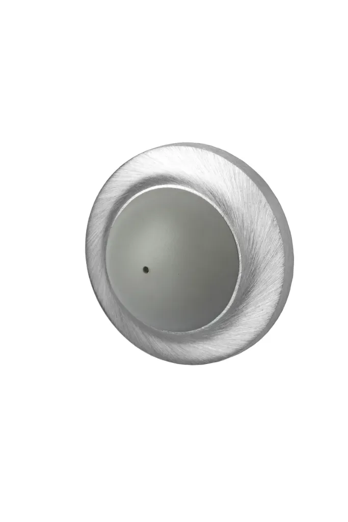 Door Stop Wall Bumper 26D