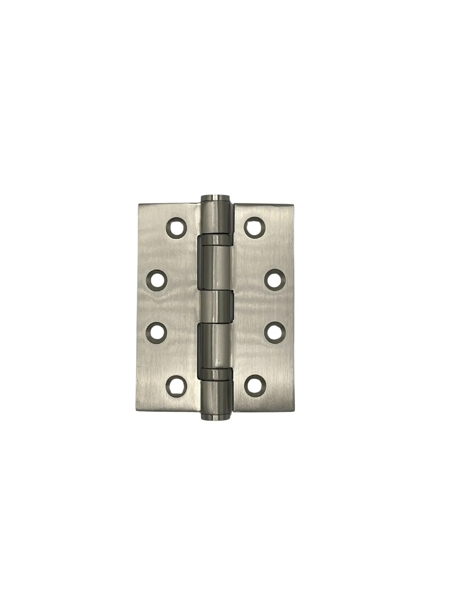 Hinge 4" x 3" BB SS 304