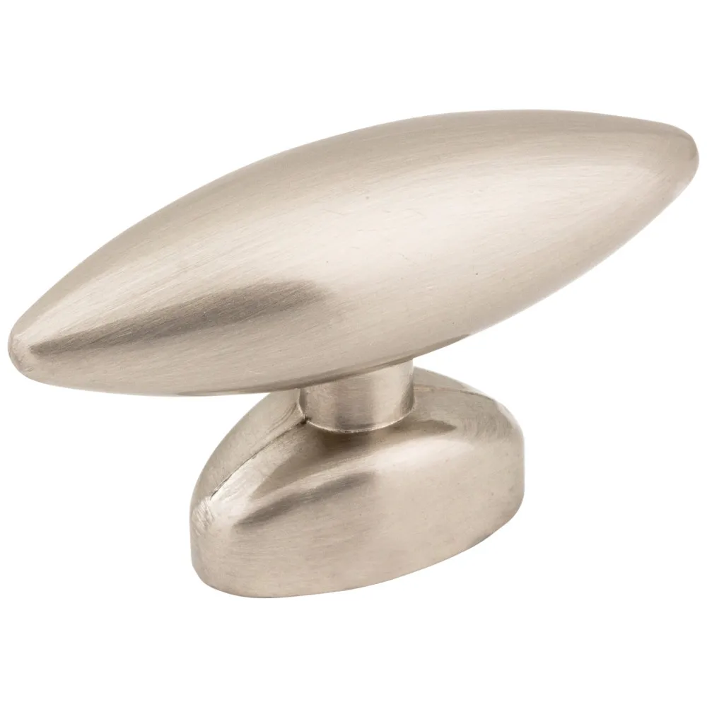 Pull Knob S.n.