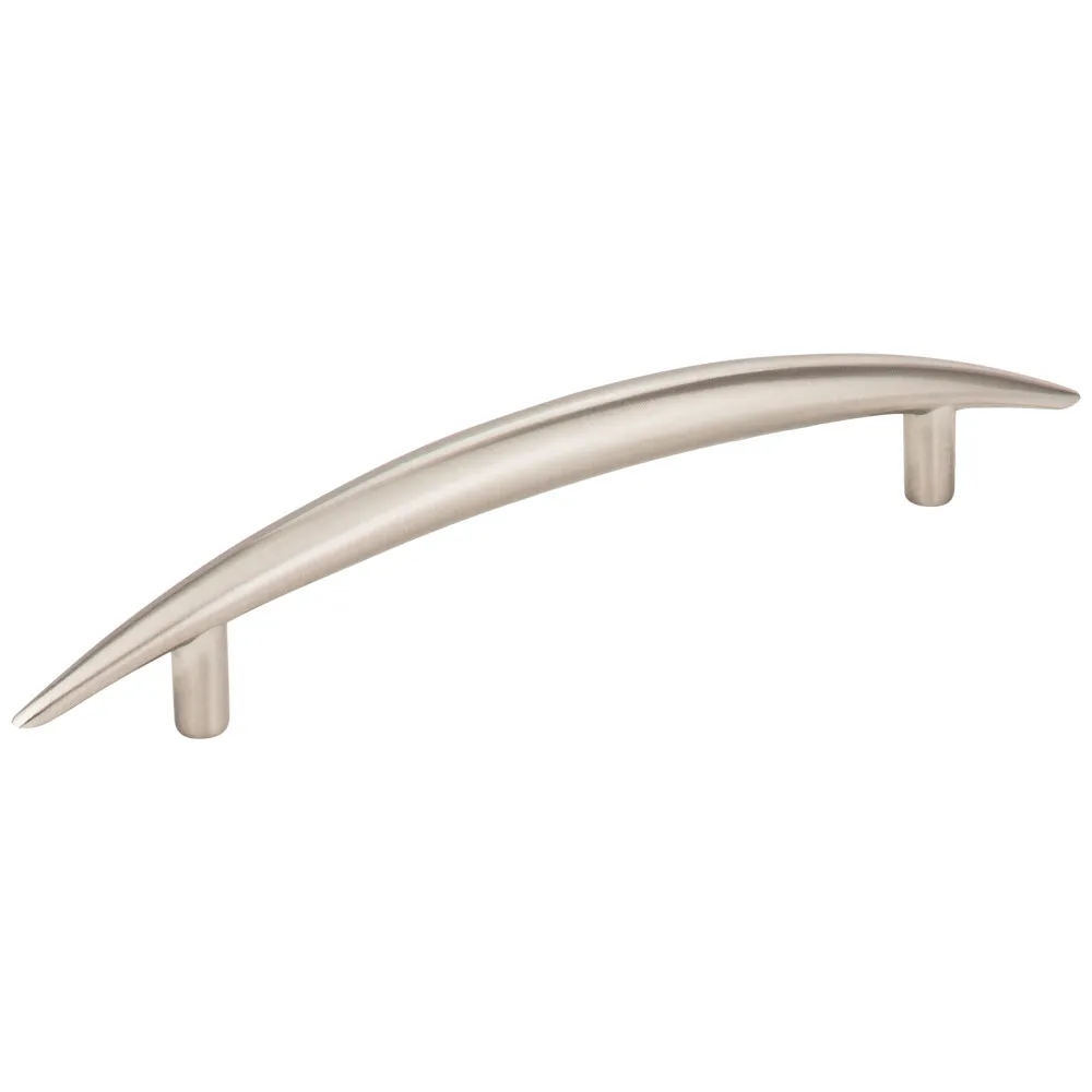 Pull Handle 7 -3/8" S.N.