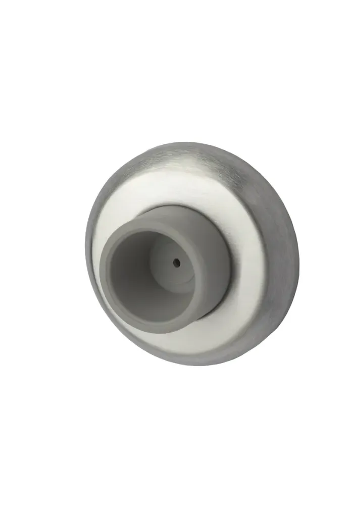 Door Stop Wall Concave 26D