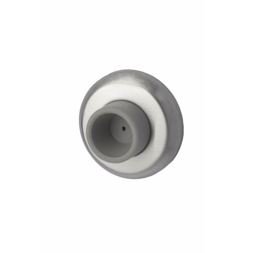 Door Stop Wall Concave 32D