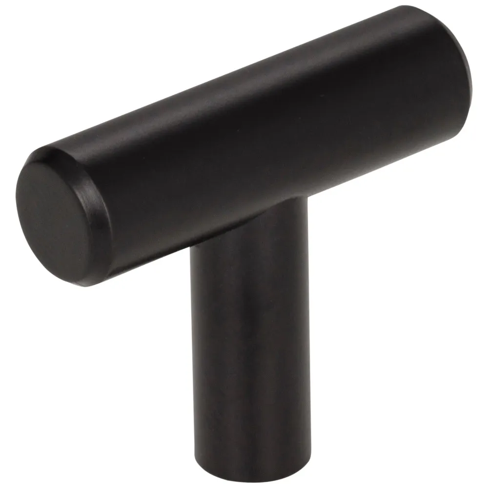 Pull Knob 1 9/16" Naples MB