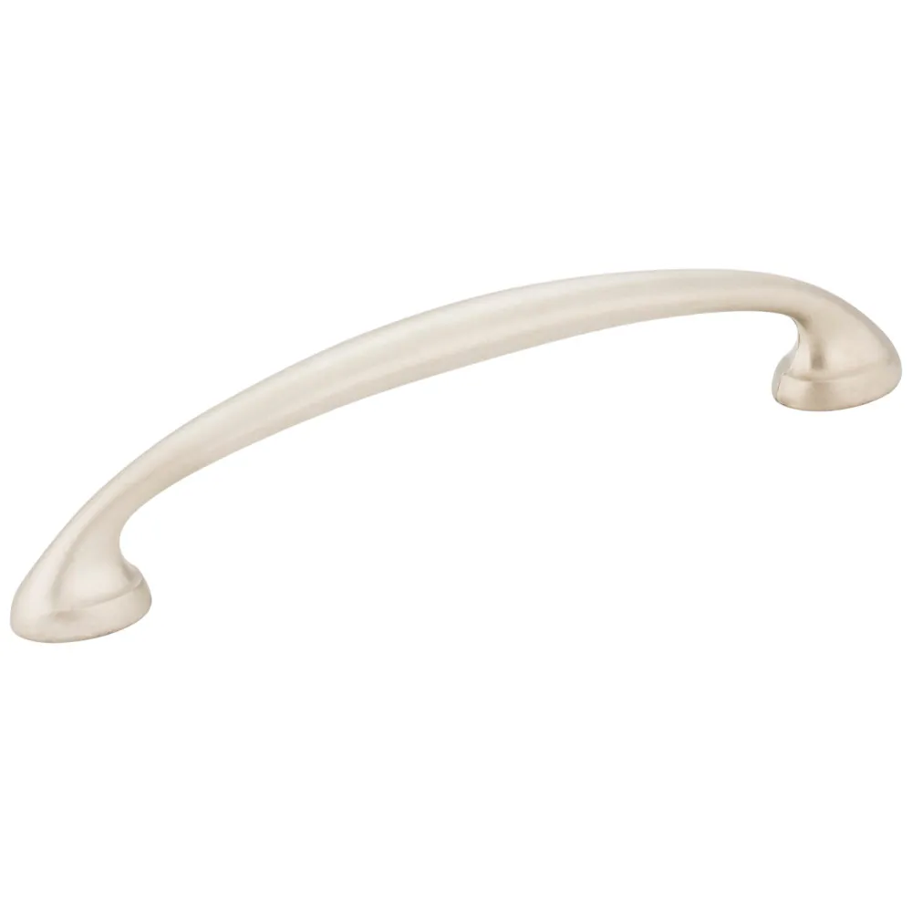 [411689] Pull Handle 96mm SN