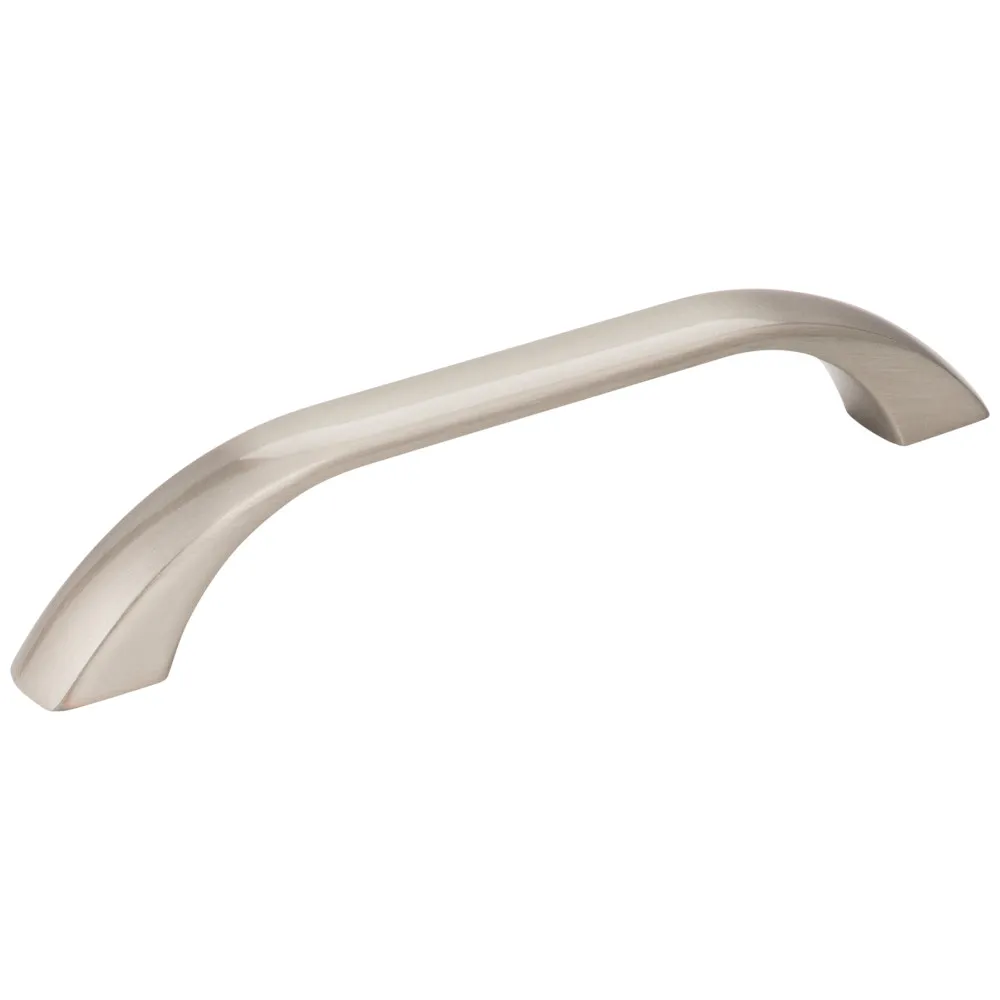 Pull Handle 6 5/16" Sonoma SN