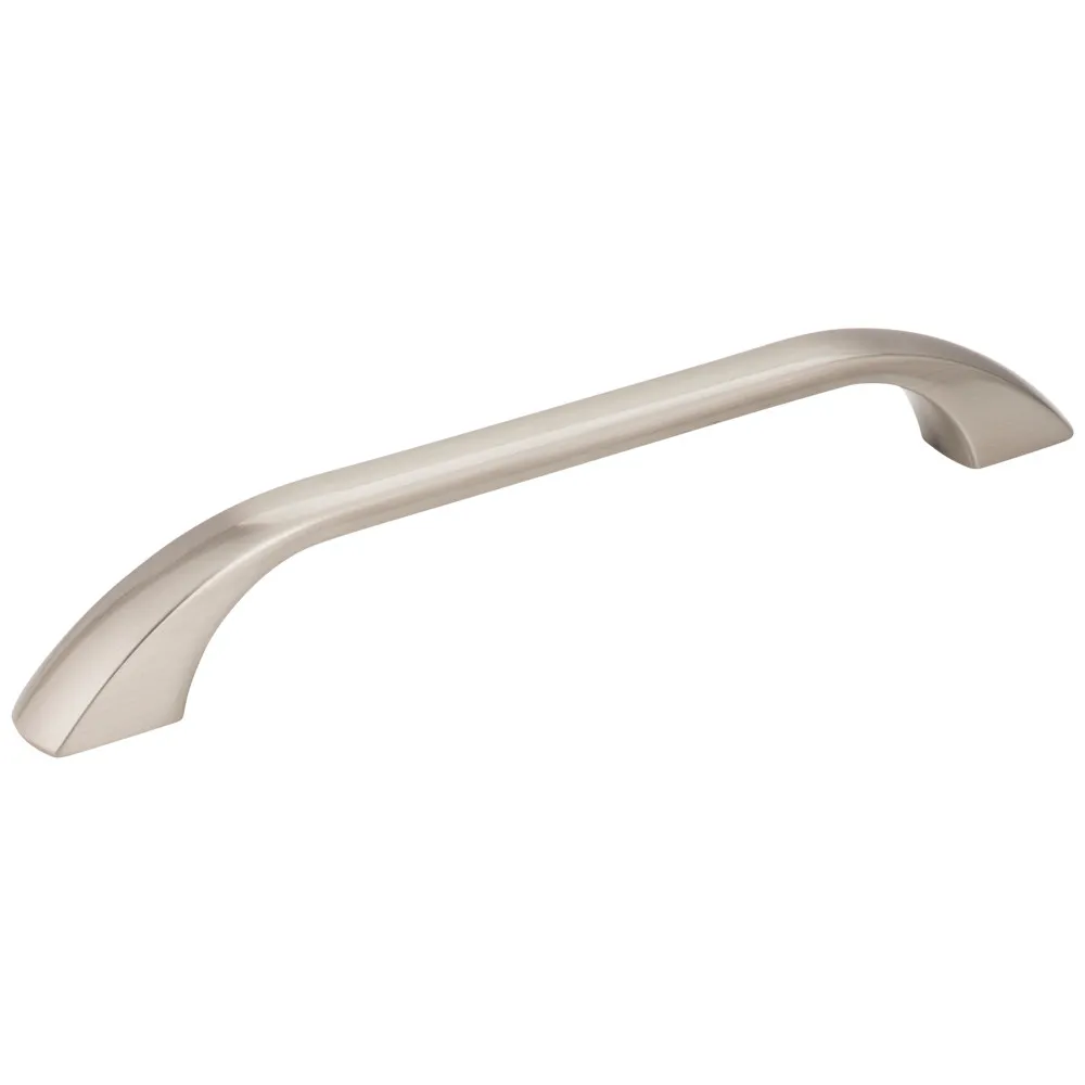Pull Handle 8" S.N.
