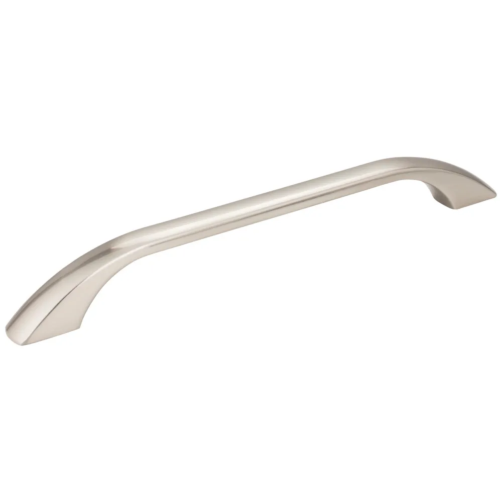 Pull Handle 9 5/8 S.N.