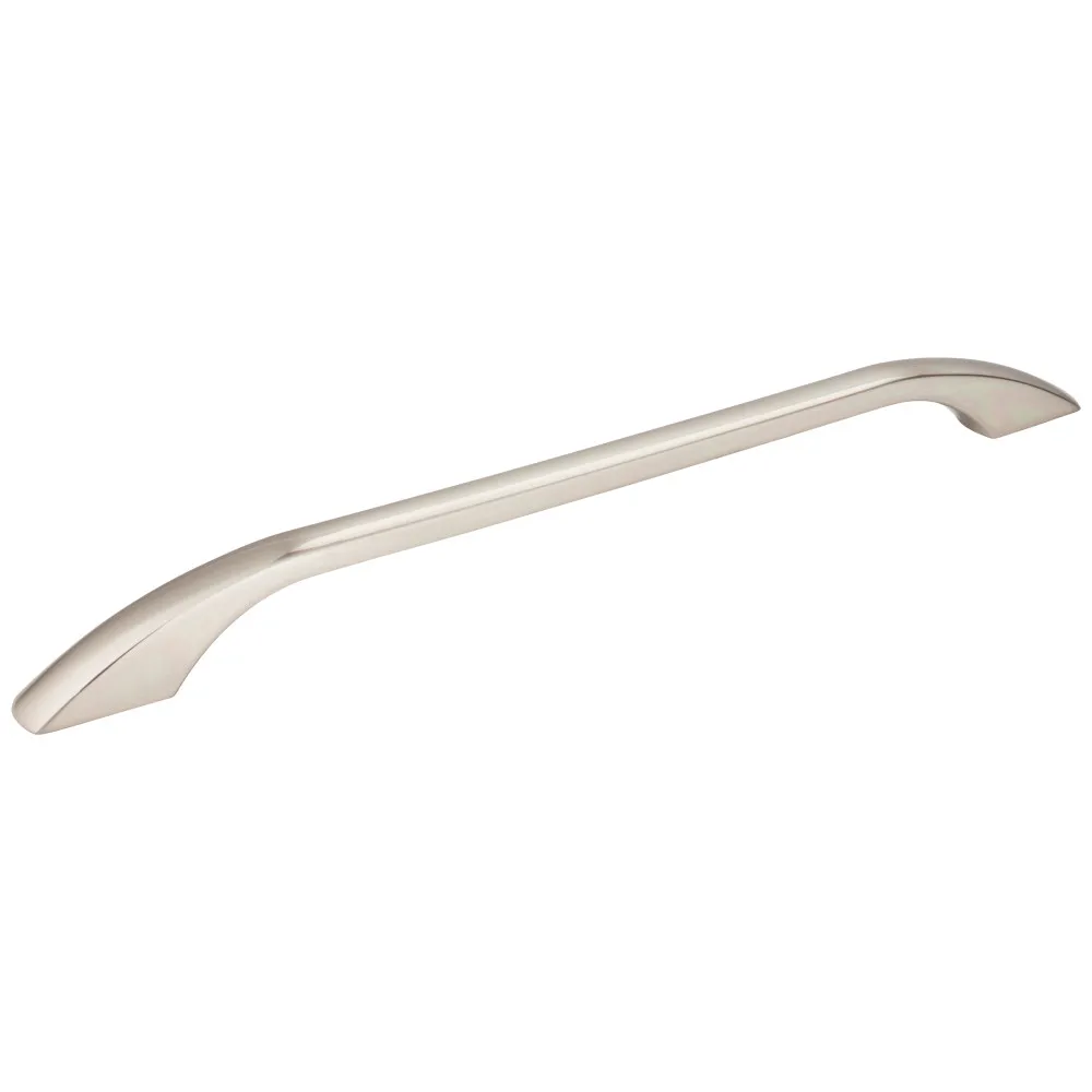 Pull Handle Sonoma 288mm 14 7/16" SN