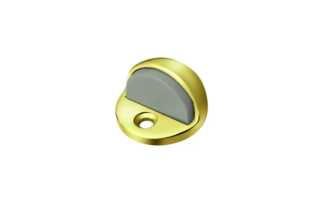 Dome Door Stop US3