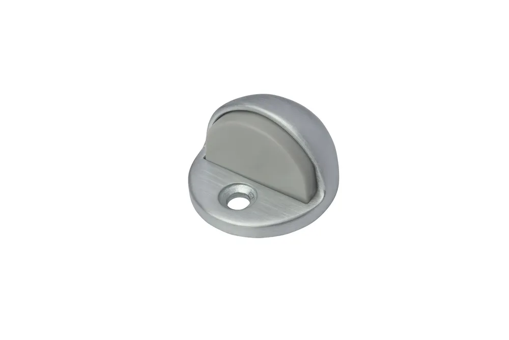 Door Stop Dome 1 1/8" High 26D