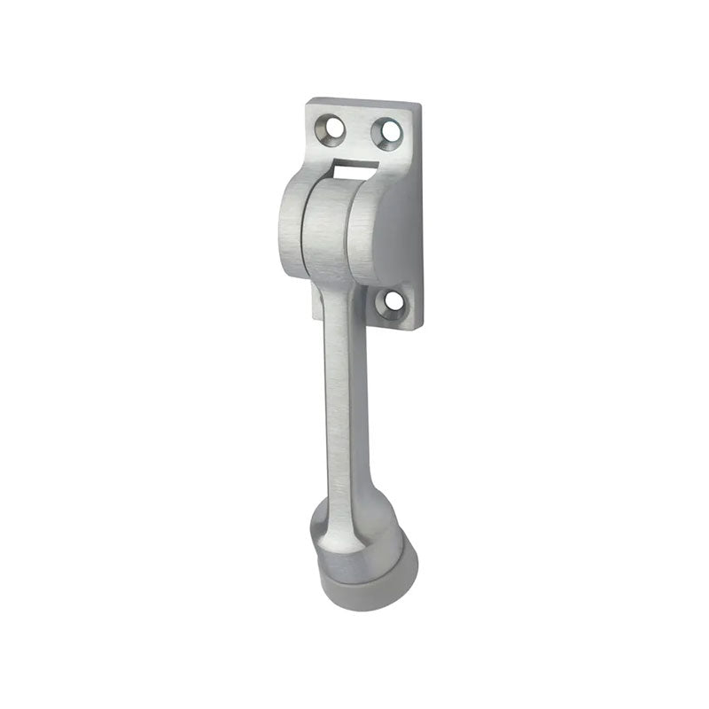 Kick Down Door Stop 26D