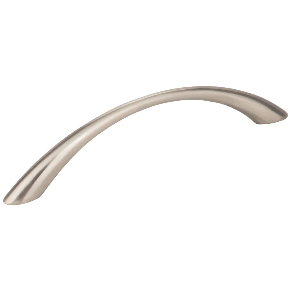 Pull Handle 6 1/4" Verona SN