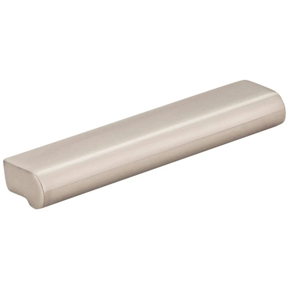 Pull Handle S.N.