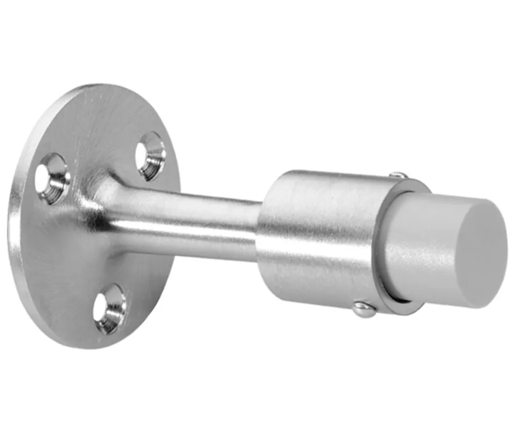 Door Stop Wall Mount HD 26D