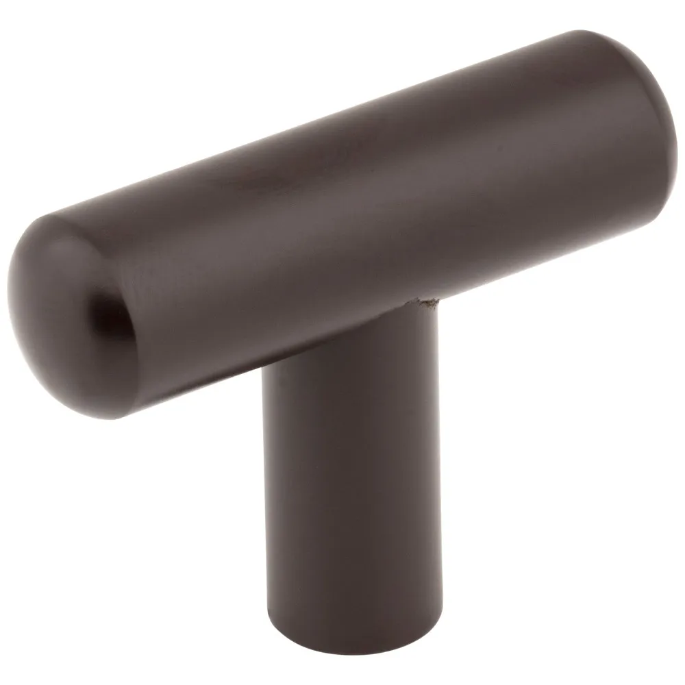 Pull Handle Str Bar 48 ORB