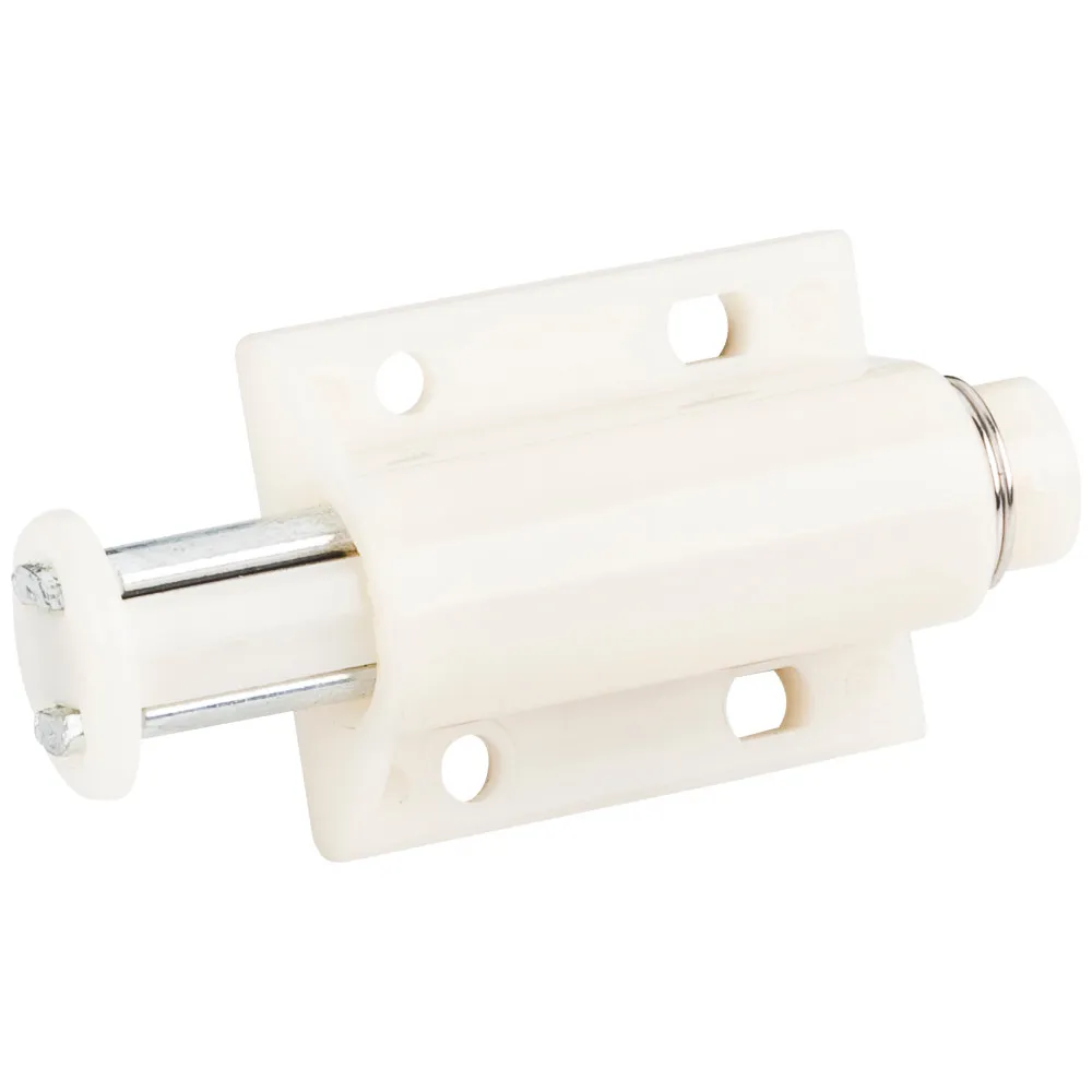 Touch Latch Magnetic Cream