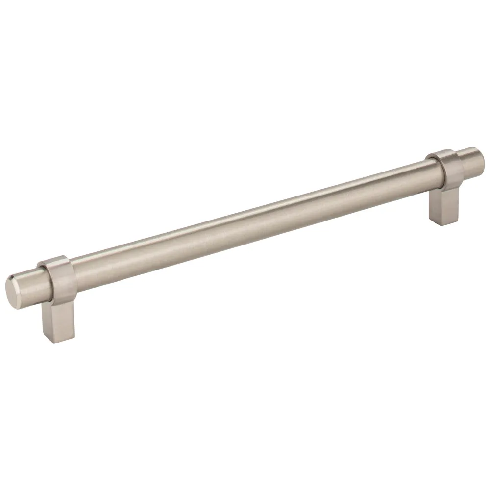 Pull Handle 9 1/8 S.N.