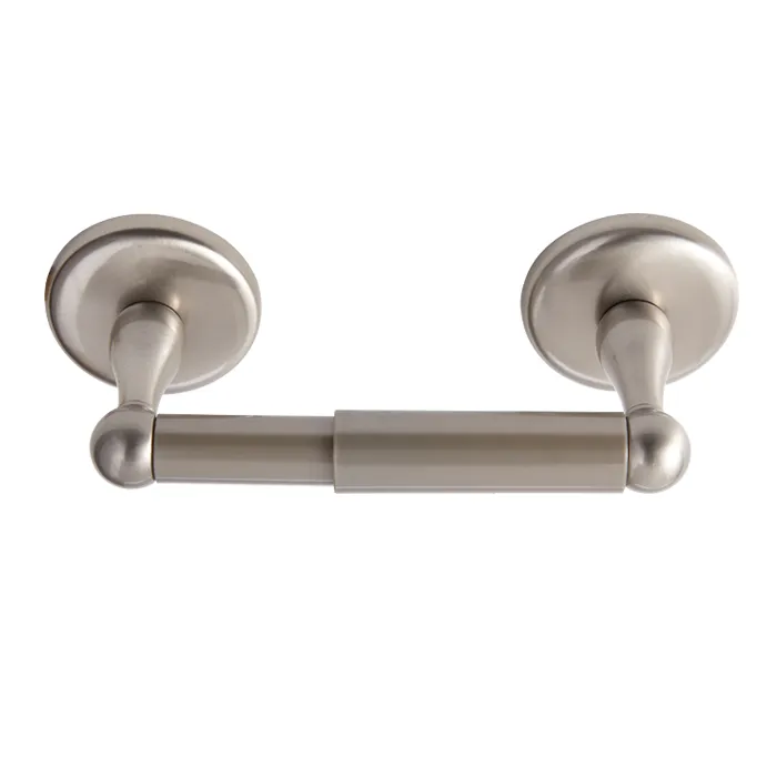 [5209SN] Toilet Paper Holder SN