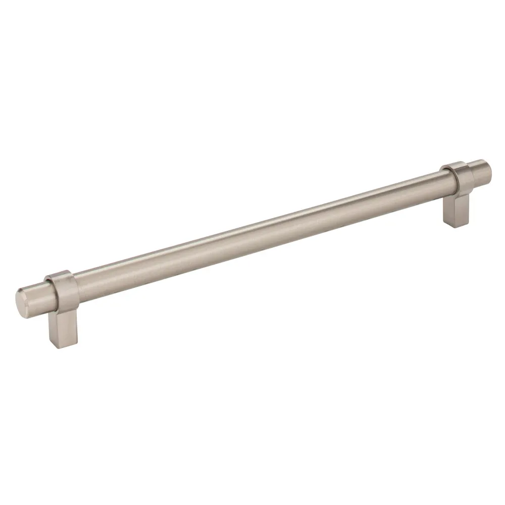 Pull Handle Key Grande 224mm 10 3/8" SN