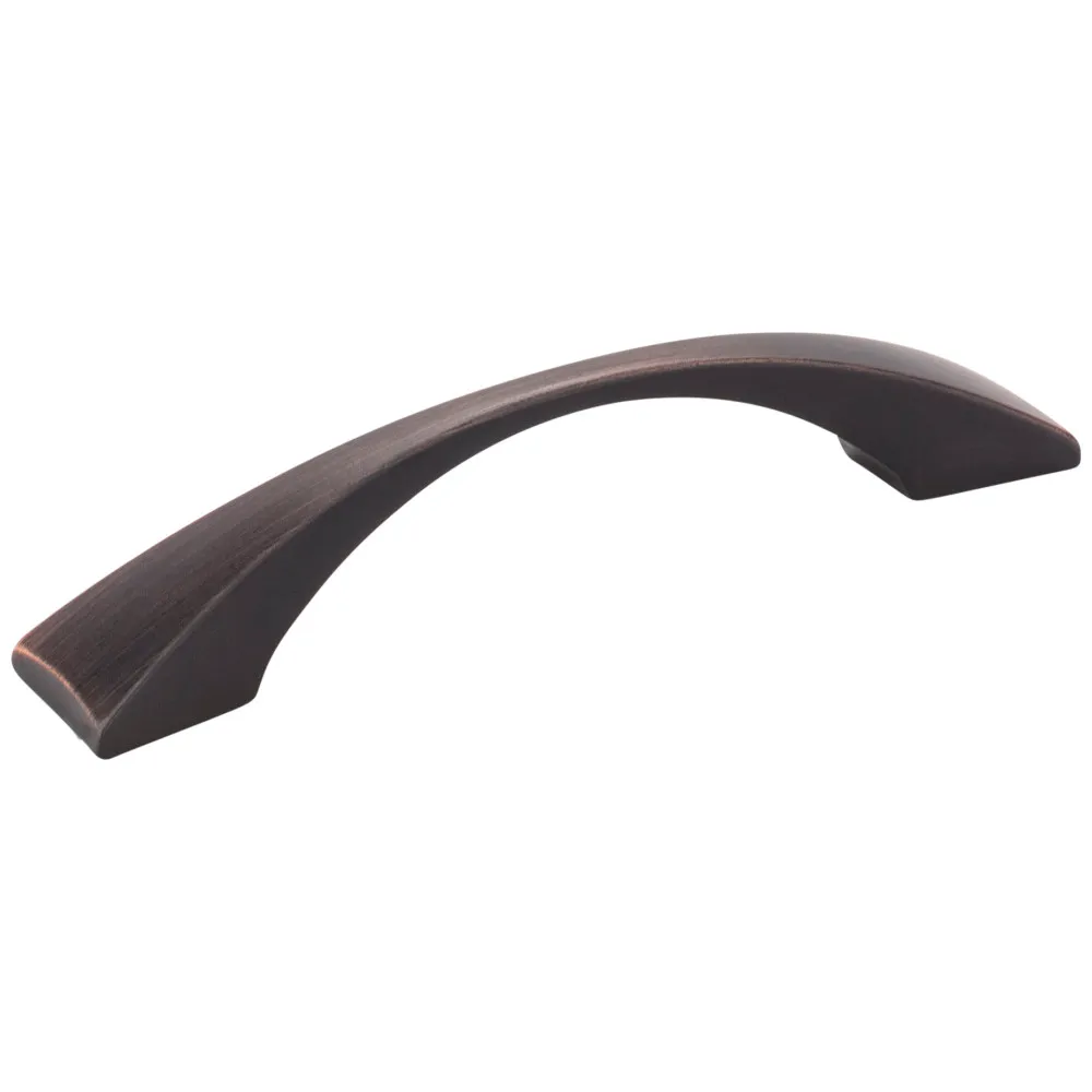 Pull Handle 96mm Glendale DBAC