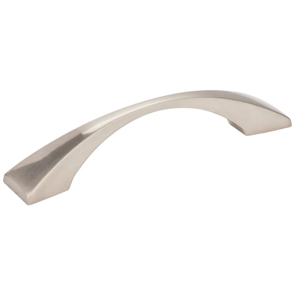 Pull Handle 96mm 4 15/16" Glendale SN