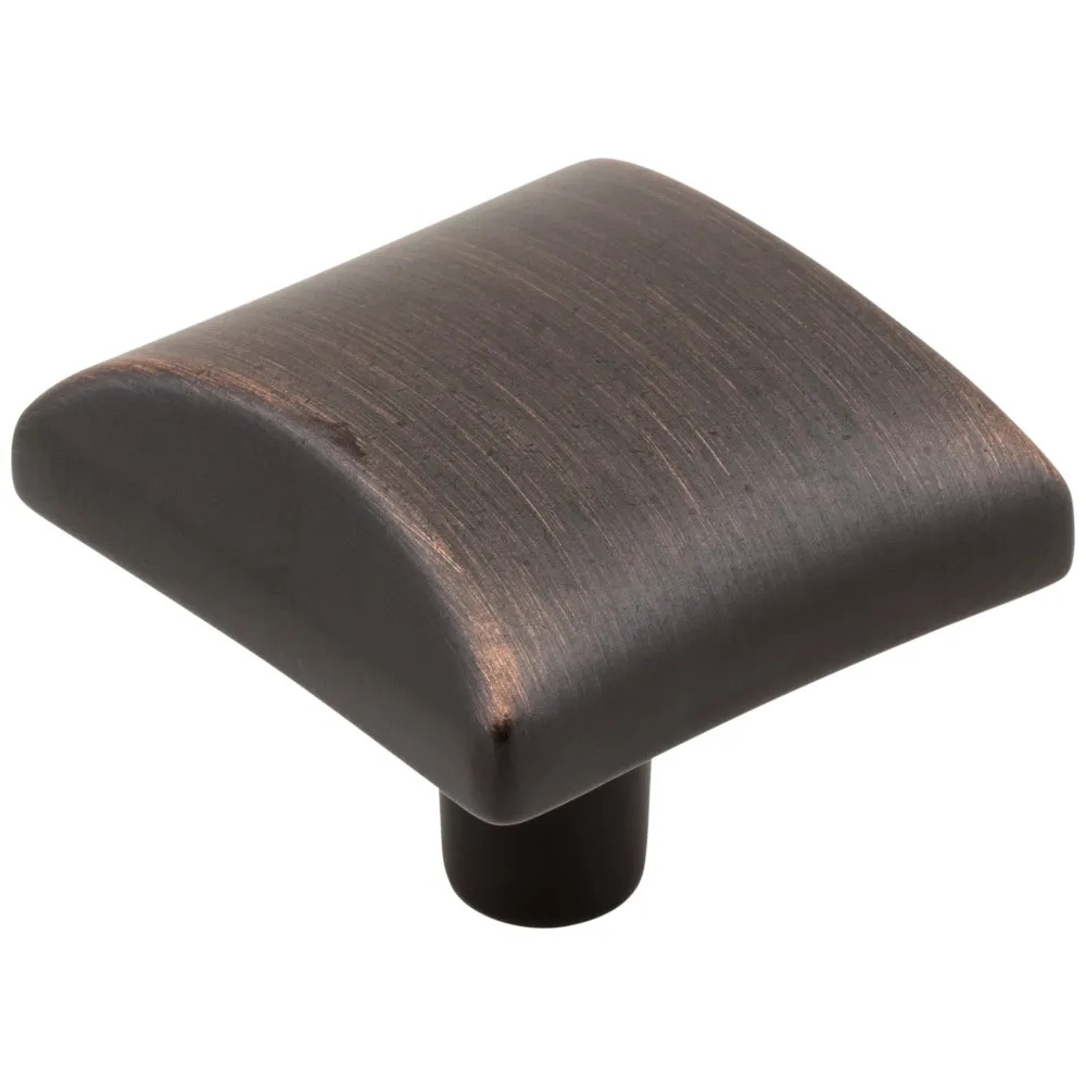 Pull Knob DBAC