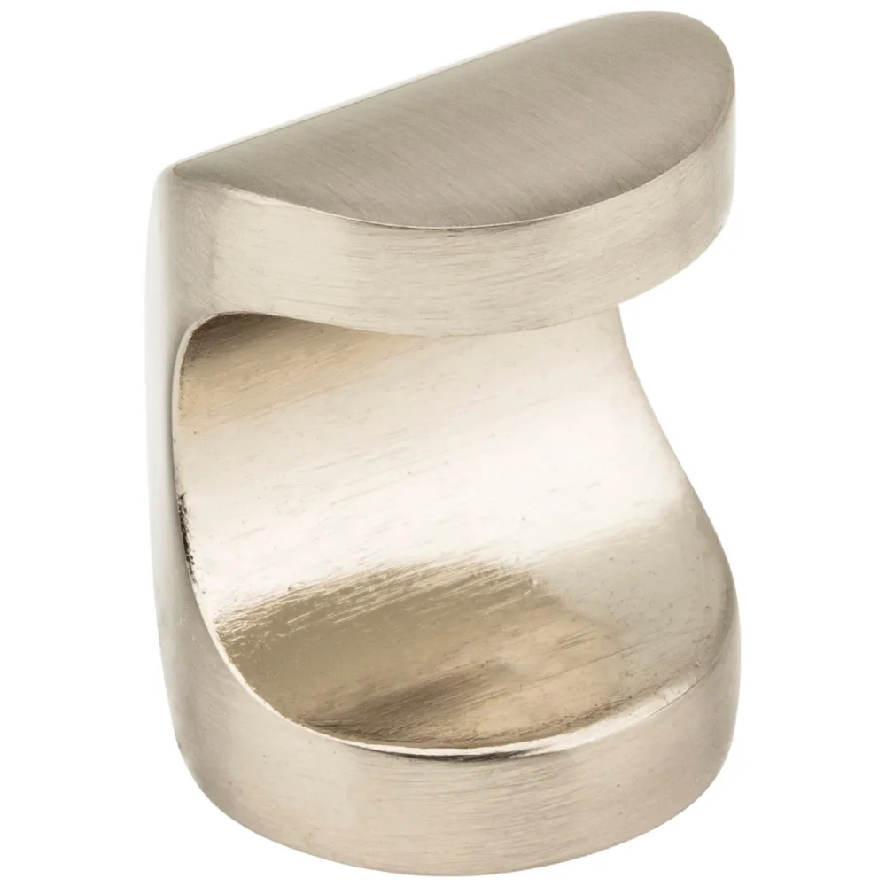 Pull Knob Sn