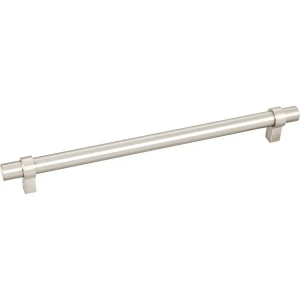 Pull Handle Bar 14 1/4 SN