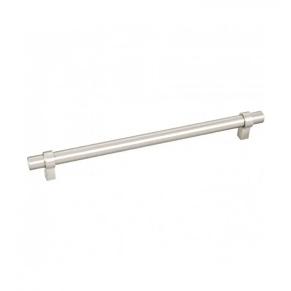Pull Handle Bar 20 1/2 SN