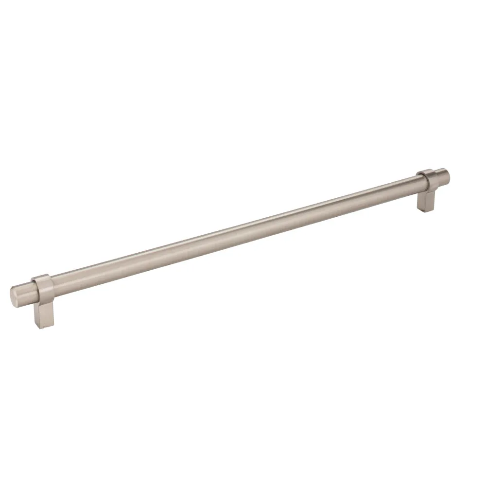 Pull Handle Key Grande 673mm 28-1/16" SN