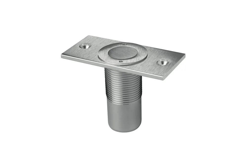 Dust Proof Socket 26D
