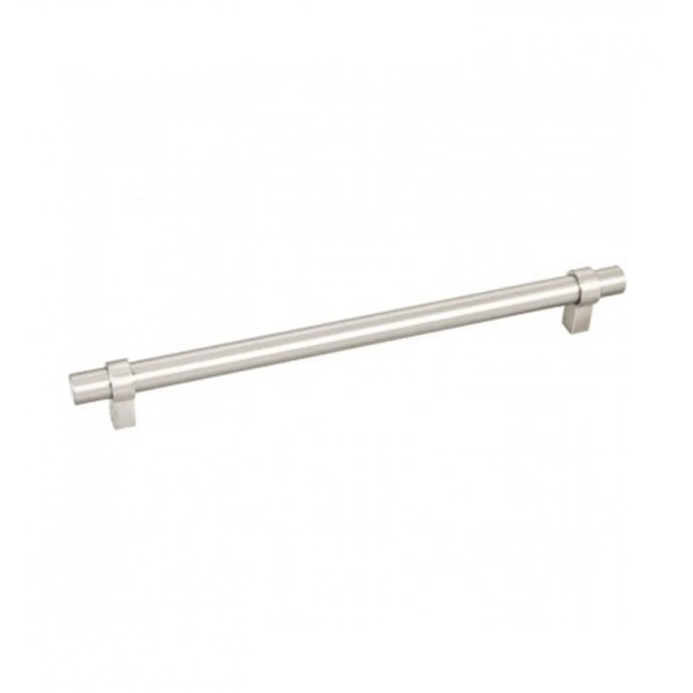 Pull Handle Bar 37" S.N.