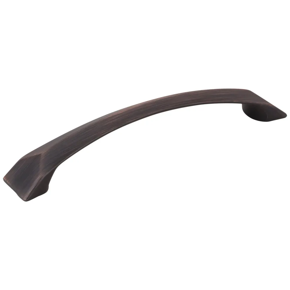 Pull Handle Cario 128mm 6-1/16" DBAC