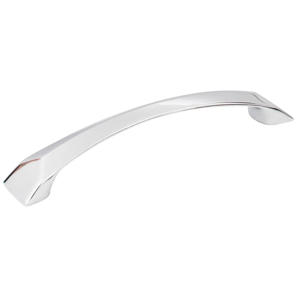 Pull Handle 128mm 6 1/16" Cairo PC