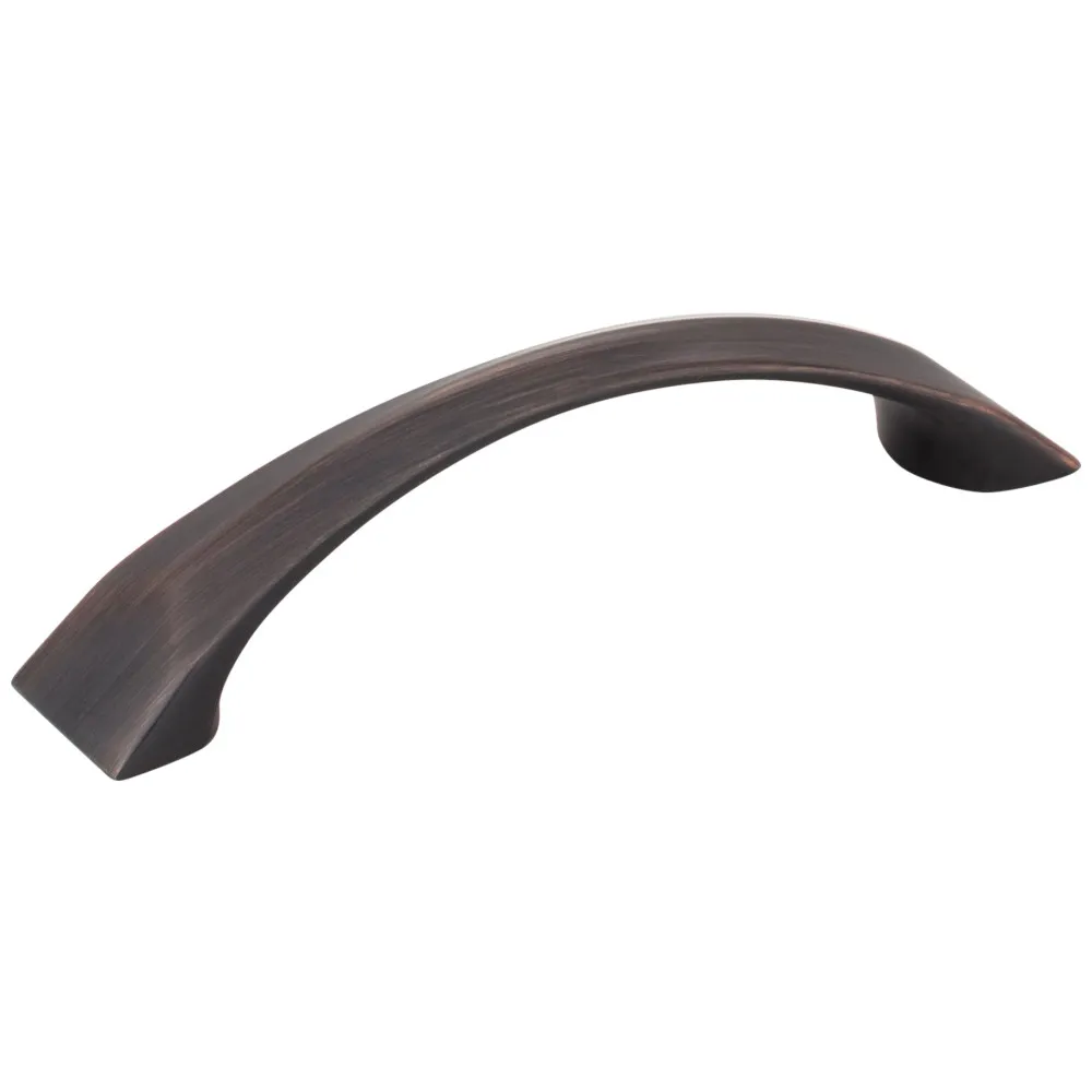 Pull Handle 4 13/16" Cairo DBAC