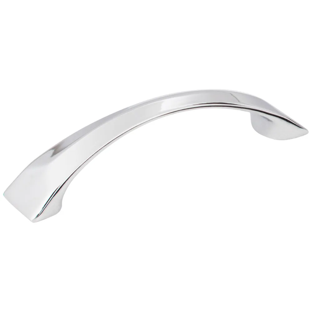 Pull Handle 4 13/16" Cairo PC