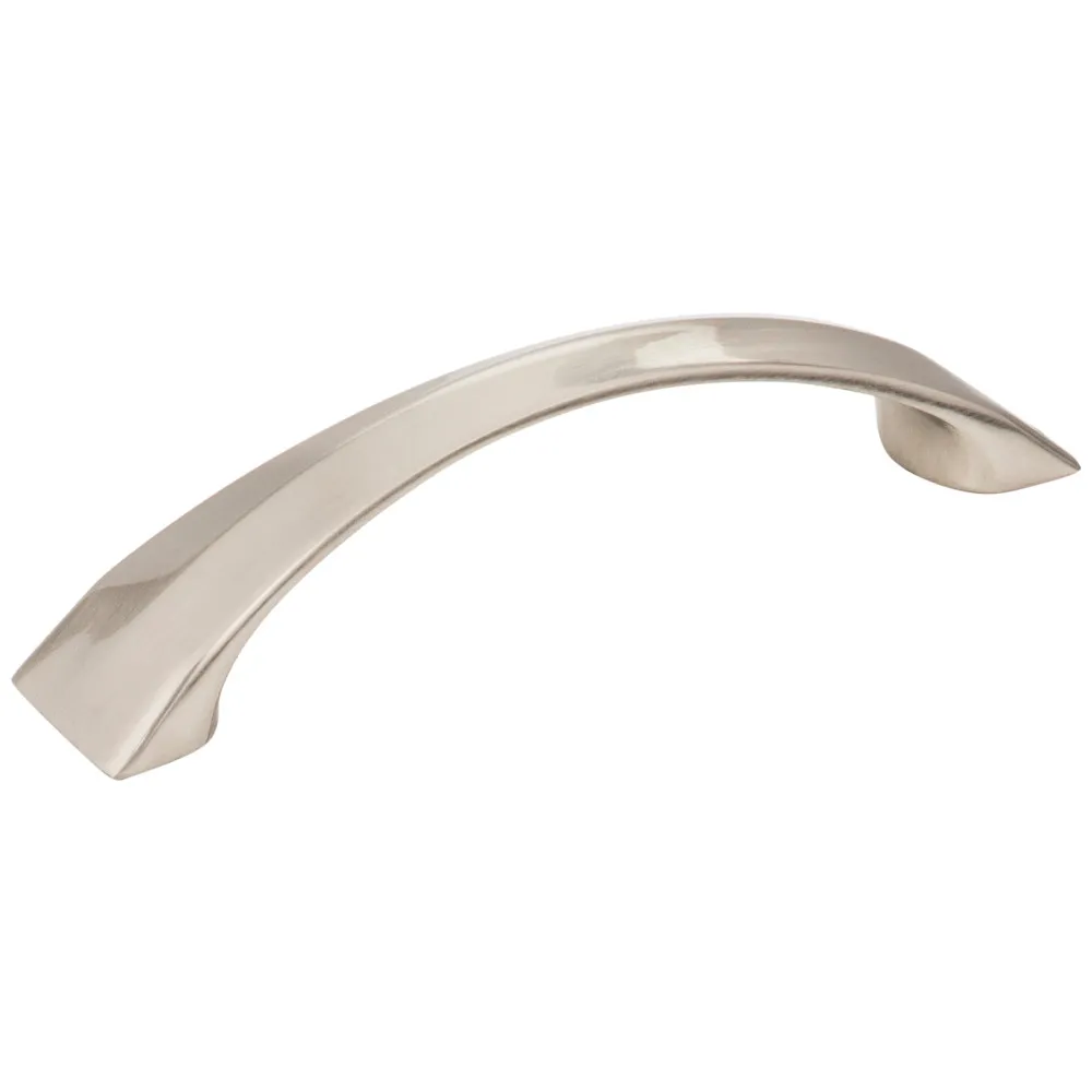 Pull Handle 96mm Cairo SN
