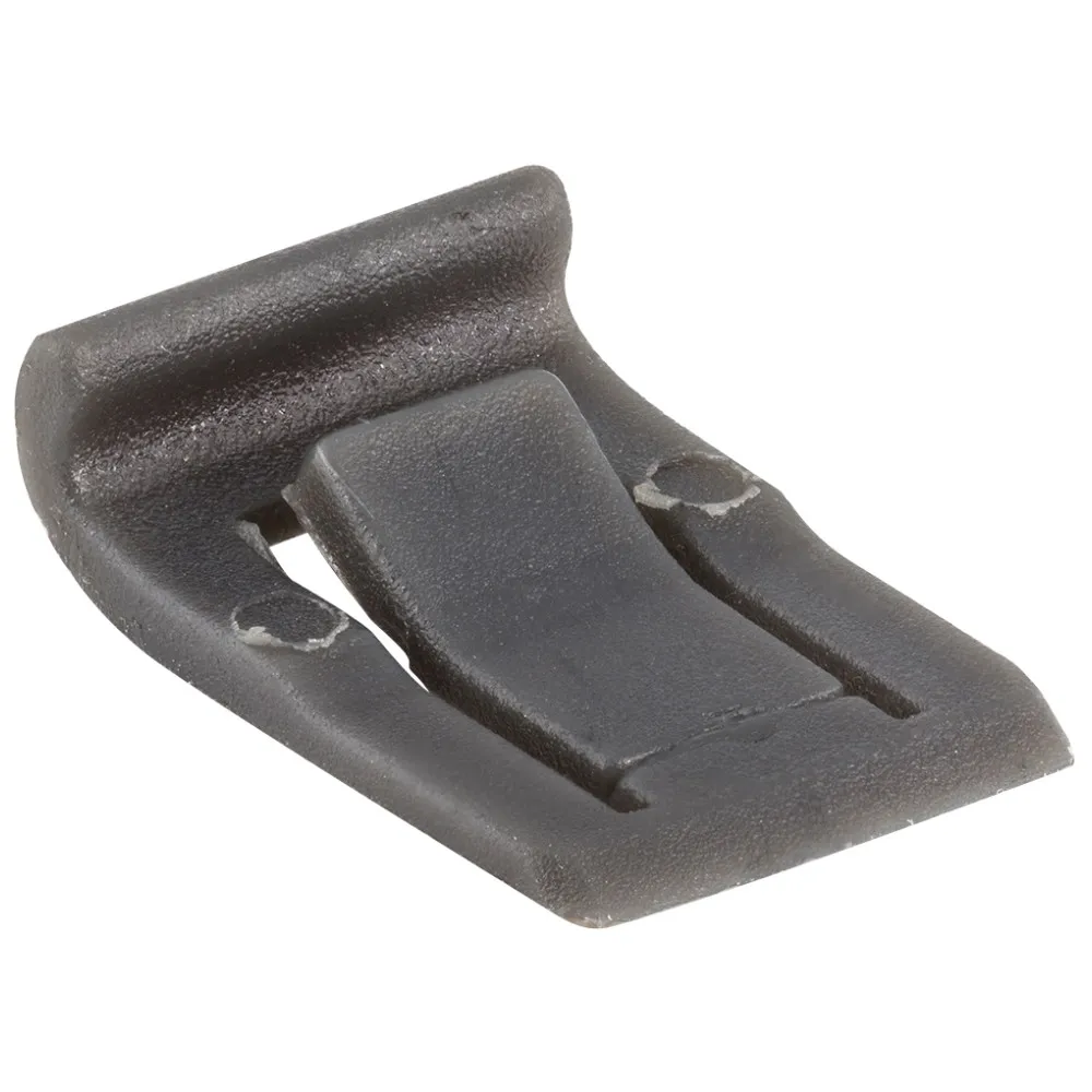 Hinge 90° Restrictor for 500 Series