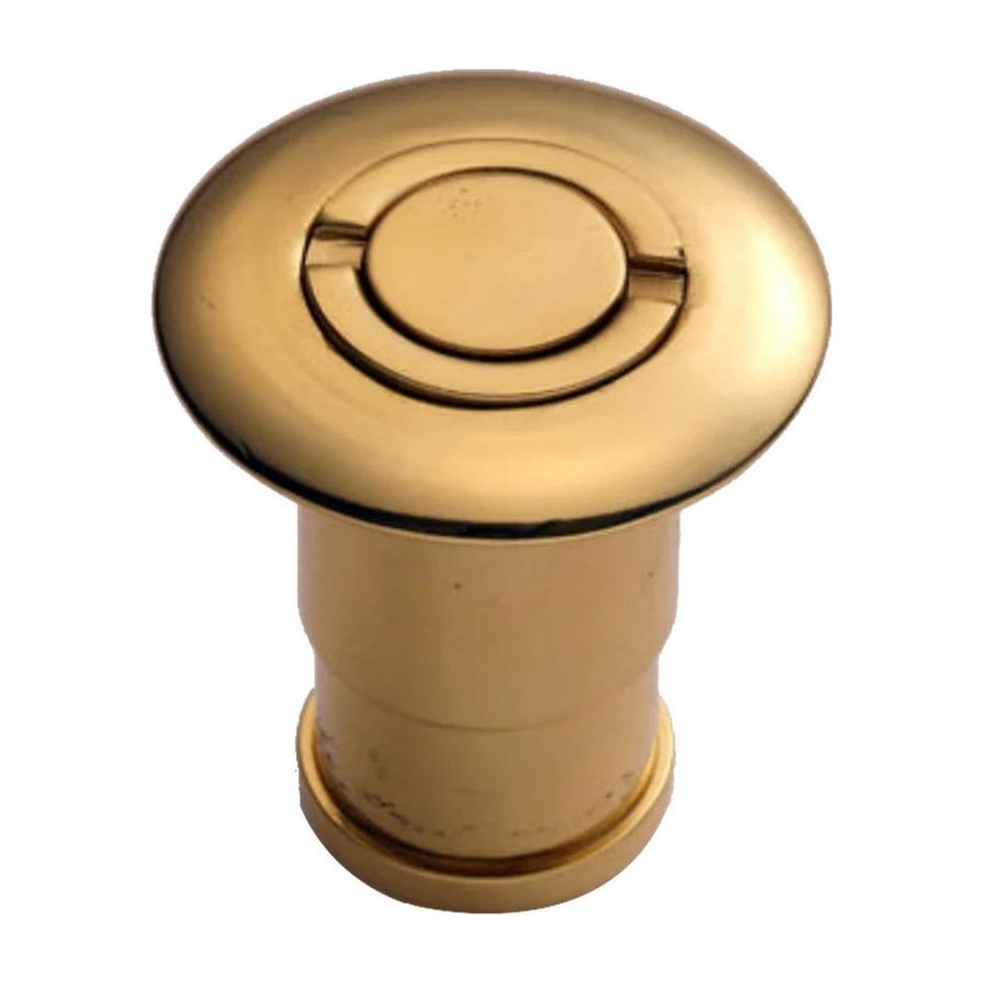 Dust Proof Socket Sat/chr.