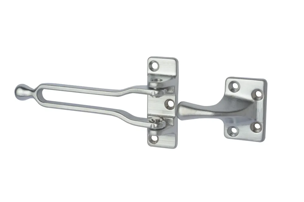 Door Guard HD 26D