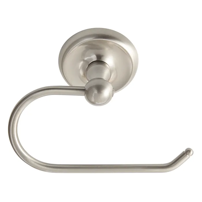 [6107SN] Euro Style Toilet Paper Holder SN