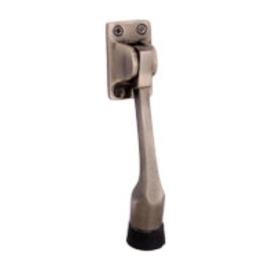 Door Stop Lever Kick Down Sc